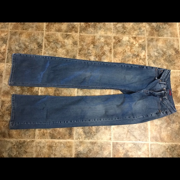 Jag jeans - Picture 2 of 3